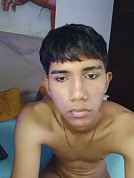 KevCokk online show from May 16, 2026, 8:29 pm