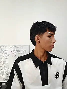 KevCokk online show from May 20, 2026, 6:58 pm