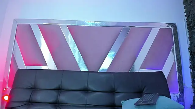 KevCokk online show from June 1, 2026, 8:43 pm