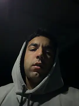 Michaele  online show from April 27, 2026, 2:09 am