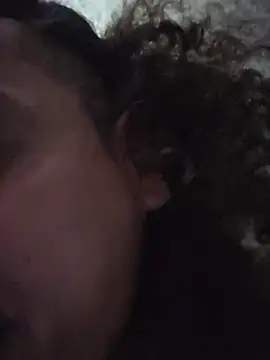 cutecocksofty online show from July 28, 2026, 6:09 am