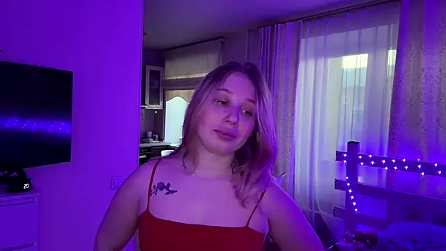 EvangelionXO online show from April 30, 2026, 1:39 pm