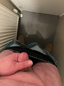 Pogo346 online show from May 8, 2026, 10:26 pm