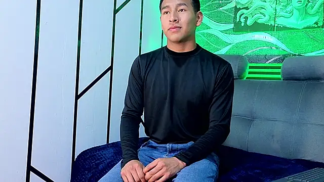 daimon candy online show from April 28, 2026, 11:37 am