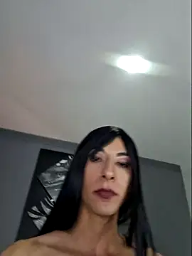 kandyts online show from May 16, 2026, 12:18 am