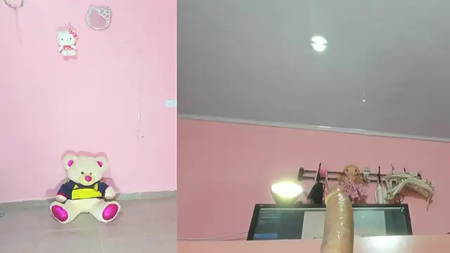 nairoby funny online show from August 4, 2026, 4:04 am