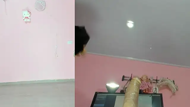 nairoby funny online show from August 9, 2026, 3:55 am