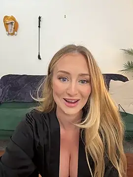 lucyadlernz online show from May 2, 2026, 12:15 am