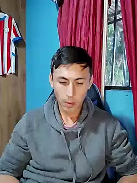 Gavii2026 online show from April 28, 2026, 7:30 pm