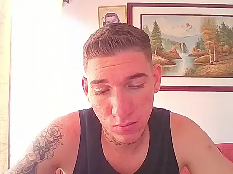 gonzalez 2001 online show from May 4, 2026, 8:49 pm
