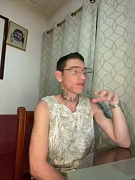 gonzalez 2001 online show from July 9, 2026, 12:15 am