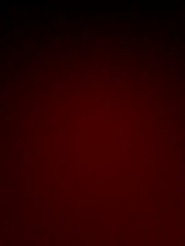 bela14 online show from July 28, 2026, 12:12 pm