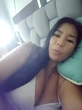 Angelsashaa07 online show from July 15, 2026, 10:31 am