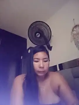 Angelsashaa07 online show from August 2, 2026, 4:38 pm