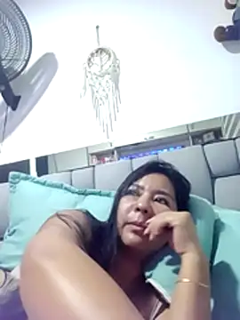 Angelsashaa07 online show from August 4, 2026, 2:15 am