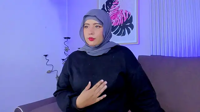 Snapshot of adalet__ chatting on July 4, 2026, 4:29 am adalet online show from July 4, 2026, 4:29 am