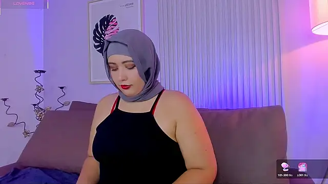Snapshot of adalet__ chatting on July 11, 2026, 4:37 am adalet online show from July 11, 2026, 4:37 am