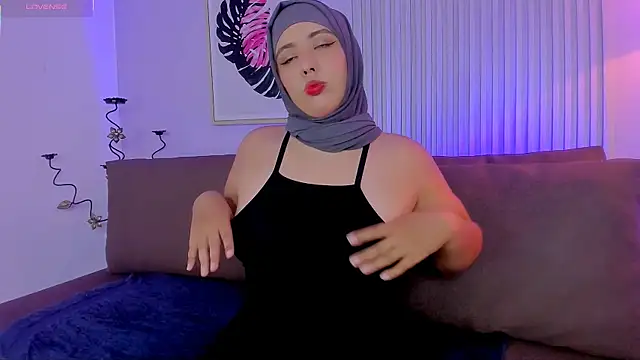 Snapshot of adalet__ chatting on July 12, 2026, 5:42 am adalet online show from July 12, 2026, 5:42 am