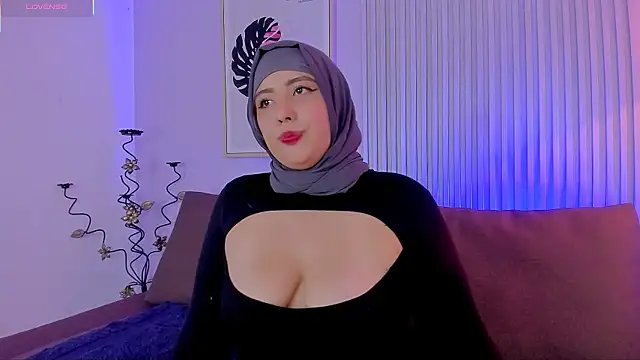 Snapshot of adalet__ chatting on July 15, 2026, 4:29 am adalet online show from July 15, 2026, 4:29 am
