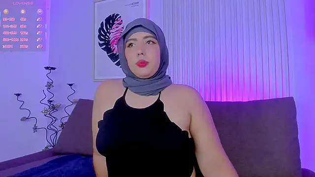 Snapshot of adalet__ chatting on July 29, 2026, 3:59 am adalet online show from July 29, 2026, 3:59 am