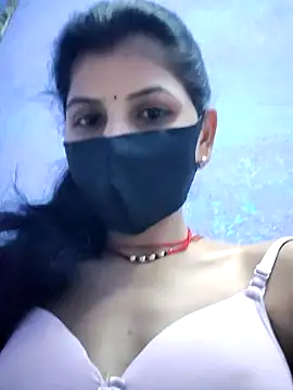 RUHI 1143 online show from May 20, 2026, 4:13 pm