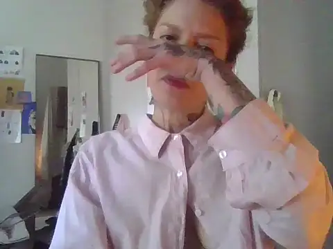 plsmecha online show from June 15, 2026, 4:09 pm