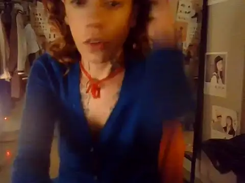 plsmecha online show from June 21, 2026, 10:45 pm