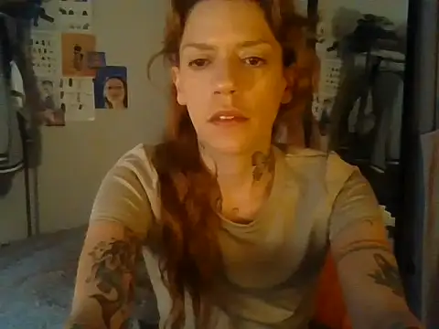plsmecha online show from June 23, 2026, 8:40 pm