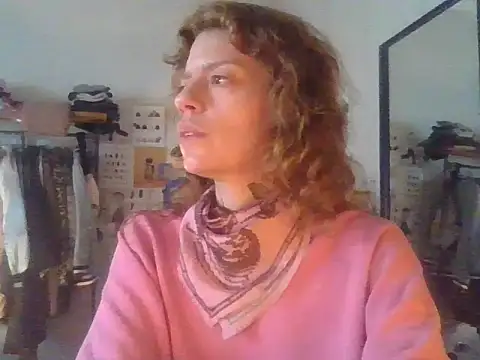 plsmecha online show from June 24, 2026, 6:29 pm
