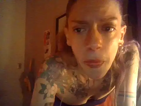 plsmecha online show from June 28, 2026, 5:46 am