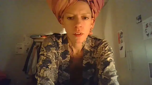 plsmecha online show from July 2, 2026, 1:27 am