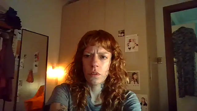 plsmecha online show from July 8, 2026, 9:30 pm