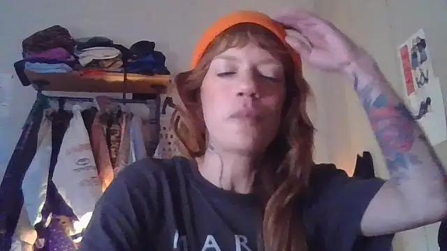 plsmecha online show from July 10, 2026, 8:00 pm