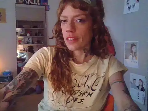 plsmecha online show from July 11, 2026, 8:00 pm