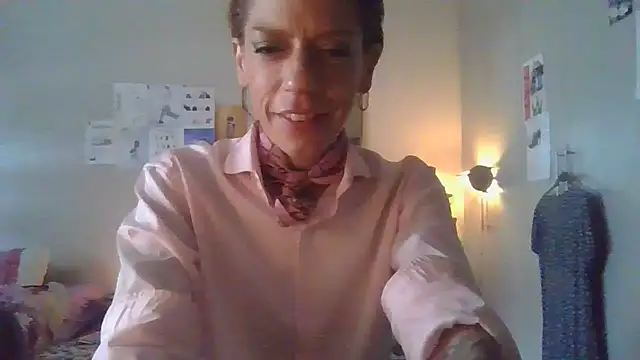plsmecha online show from July 15, 2026, 6:57 pm