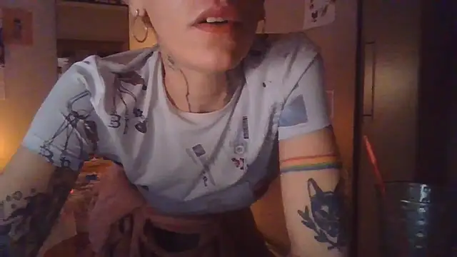 plsmecha online show from July 16, 2026, 7:58 am