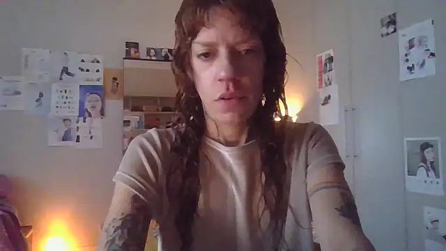 plsmecha online show from July 18, 2026, 12:53 pm