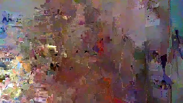 plsmecha online show from July 19, 2026, 5:27 pm