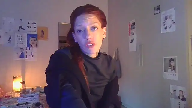plsmecha online show from July 22, 2026, 8:22 pm