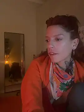 plsmecha online show from July 25, 2026, 3:37 am