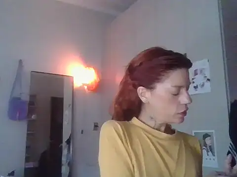 plsmecha online show from July 28, 2026, 7:26 pm