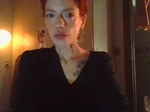 plsmecha online show from July 29, 2026, 11:47 pm