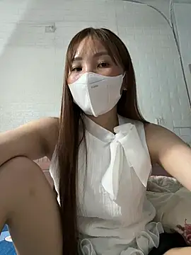 Miu-lete online show from April 24, 2026, 5:37 pm