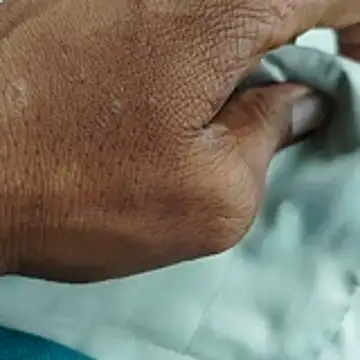 Krish696967 online show from April 26, 2026, 5:49 am