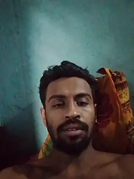 Snapshot of desibullboybd chatting on May 16, 2026, 12:15 pm desibullboybd online show from May 16, 2026, 12:15 pm