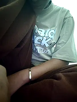 Angel- 100 online show from July 11, 2026, 4:37 am