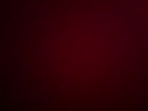 Snapshot of GypsyNova69 chatting on June 22, 2026, 9:39 am GypsyNova69 online show from June 22, 2026, 9:39 am