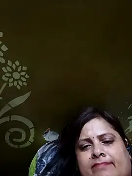 Newsoni online show from April 25, 2026, 5:21 pm