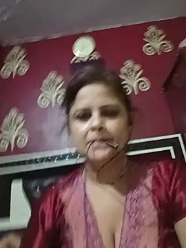 Newsoni online show from July 19, 2026, 5:55 am