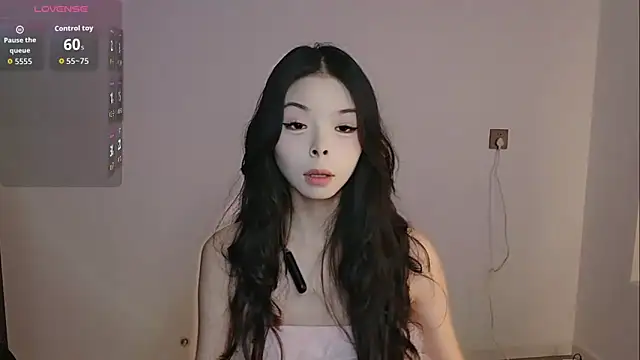 Snapshot of Zhizhi-99 chatting on May 12, 2026, 9:17 am Zhizhi-99 online show from May 12, 2026, 9:17 am